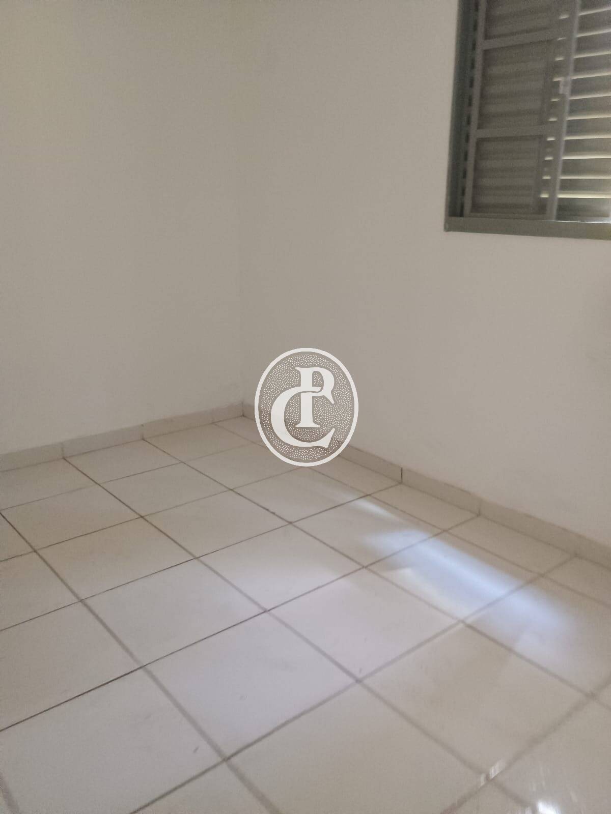 Casa, 3 quartos, 250 m² - Foto 20