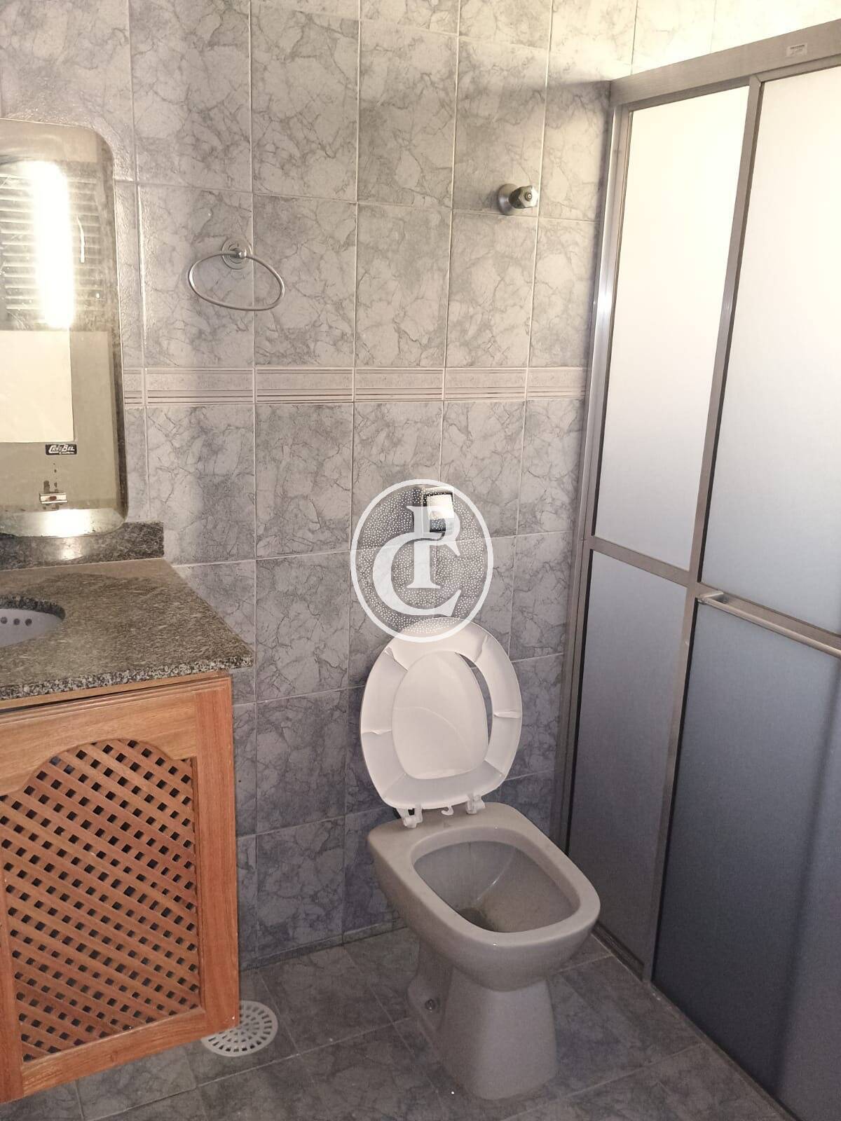 Casa, 3 quartos, 250 m² - Foto 25