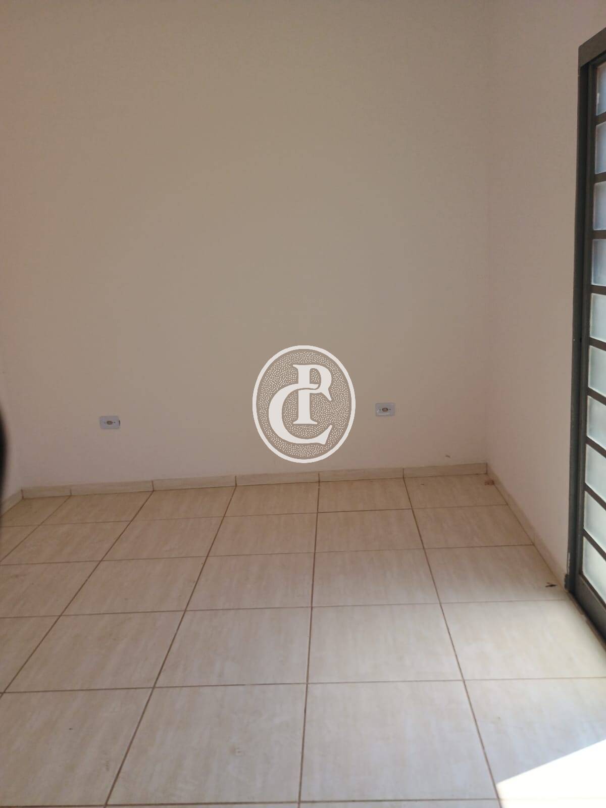 Casa, 3 quartos, 250 m² - Foto 24