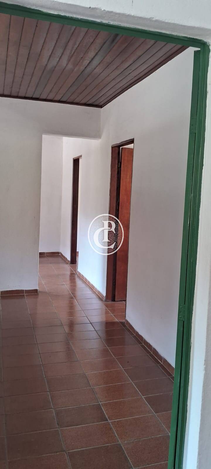 Sítio, 2 quartos, 4 m² - Foto 12