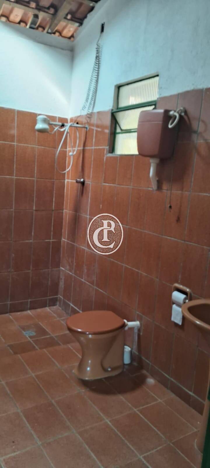 Sítio, 2 quartos, 4 m² - Foto 13