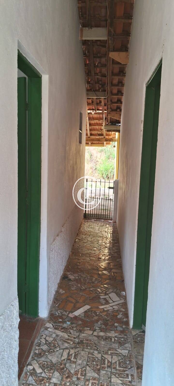 Sítio, 2 quartos, 4 m² - Foto 16
