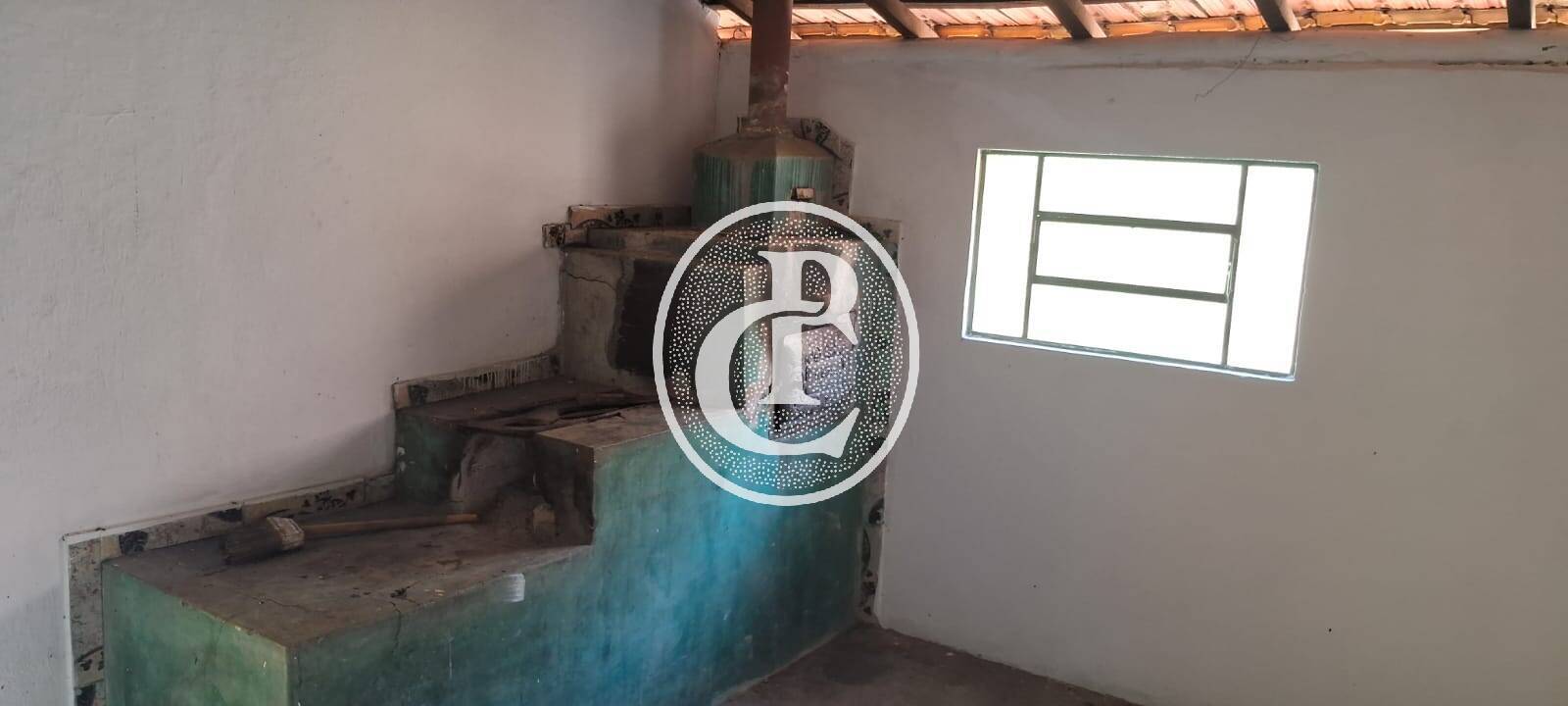 Sítio, 2 quartos, 4 m² - Foto 19