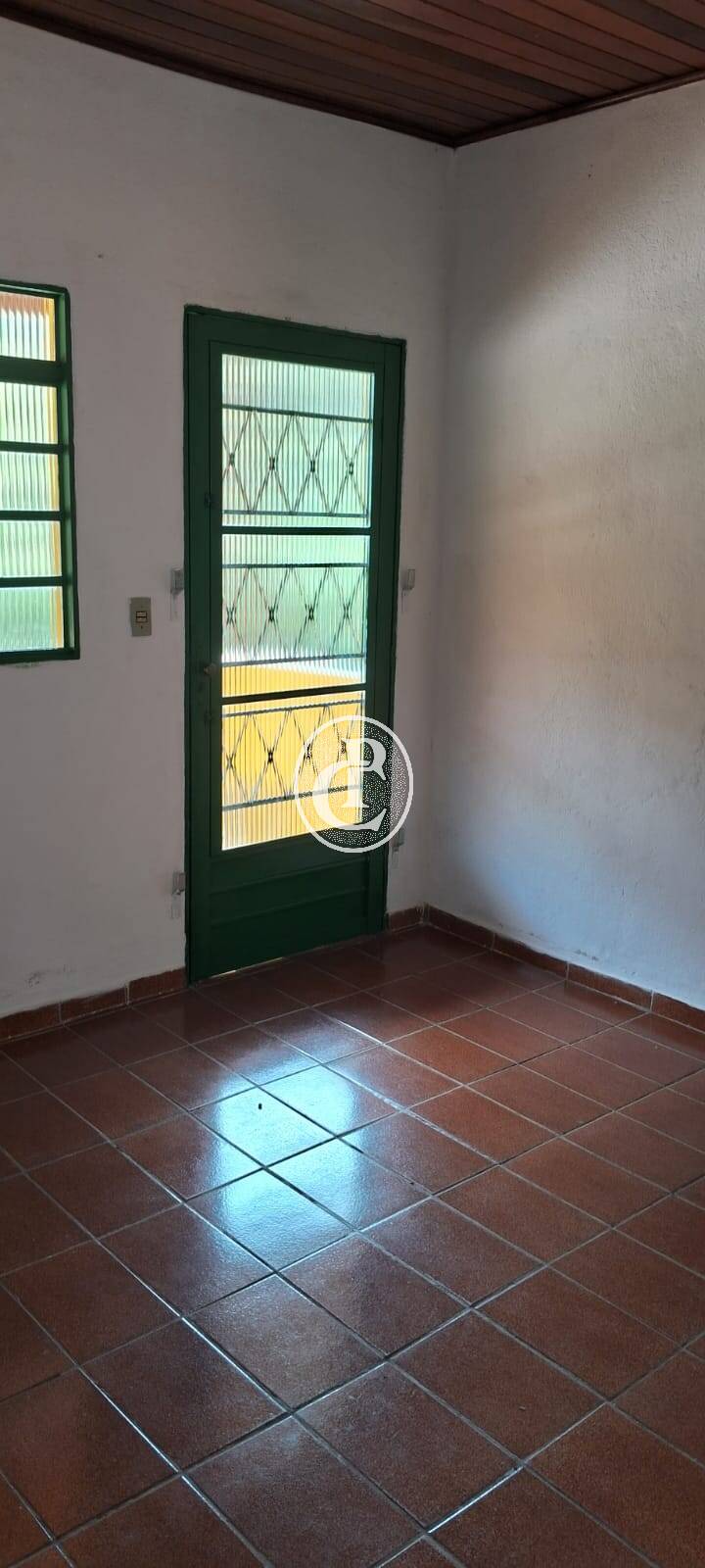 Sítio, 2 quartos, 4 m² - Foto 21