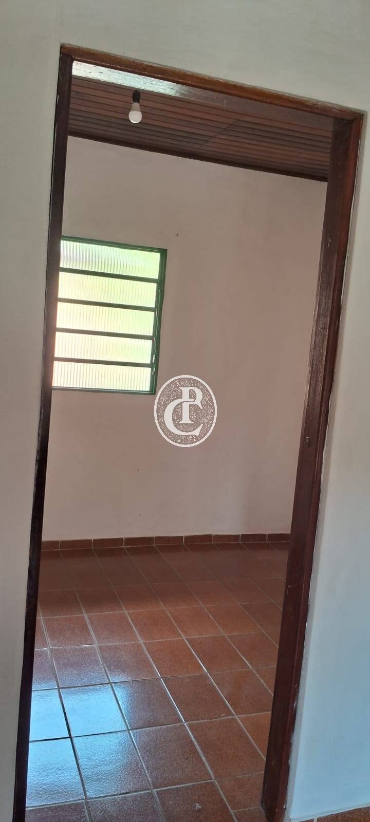 Sítio, 2 quartos, 4 m² - Foto 18