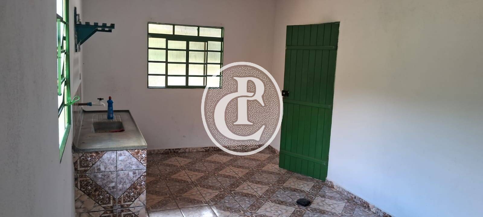 Sítio, 2 quartos, 4 m² - Foto 20