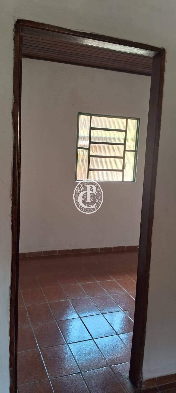 Sítio, 2 quartos, 4 m² - Foto 22