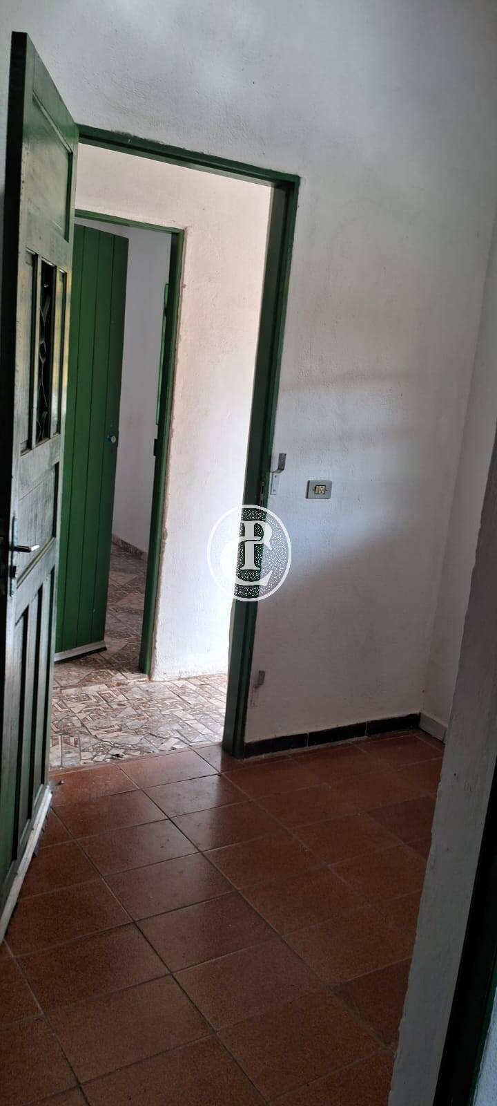 Sítio, 2 quartos, 4 m² - Foto 24