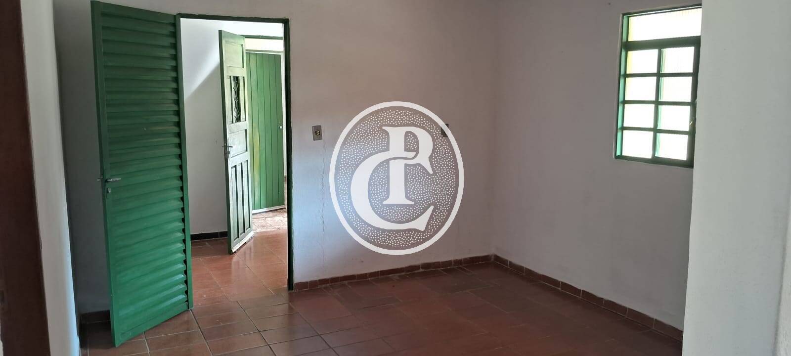 Sítio, 2 quartos, 4 m² - Foto 25
