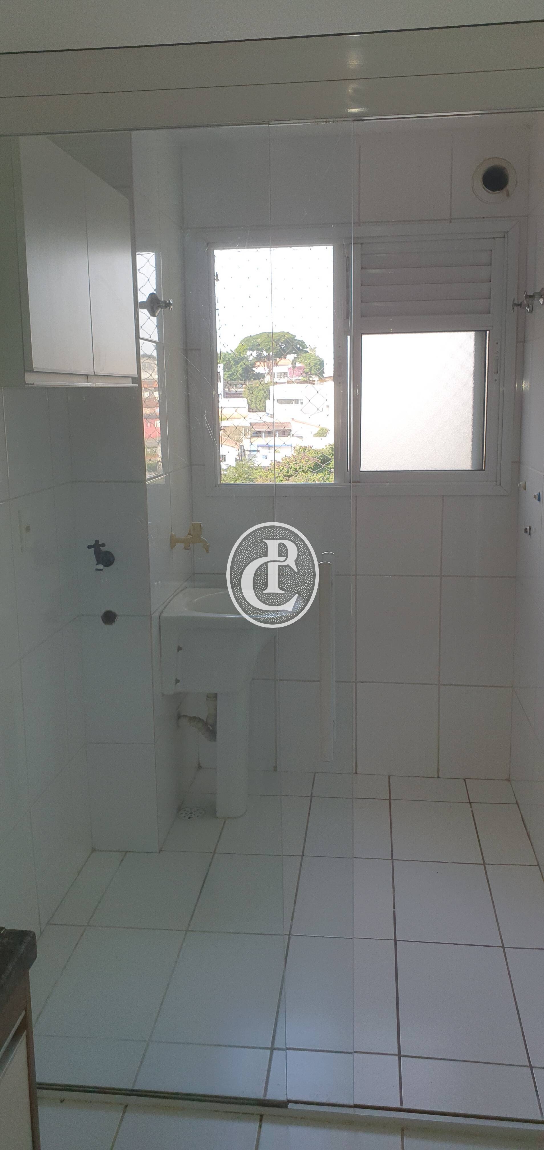 Apartamento, 2 quartos - Foto 5