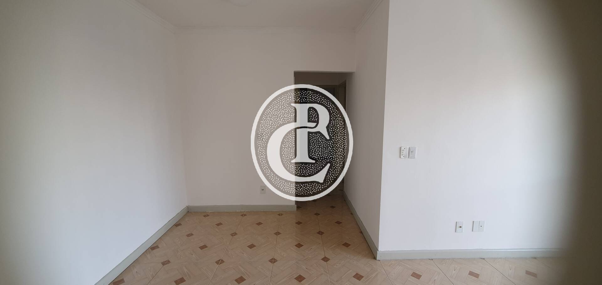 Apartamento, 2 quartos - Foto 6