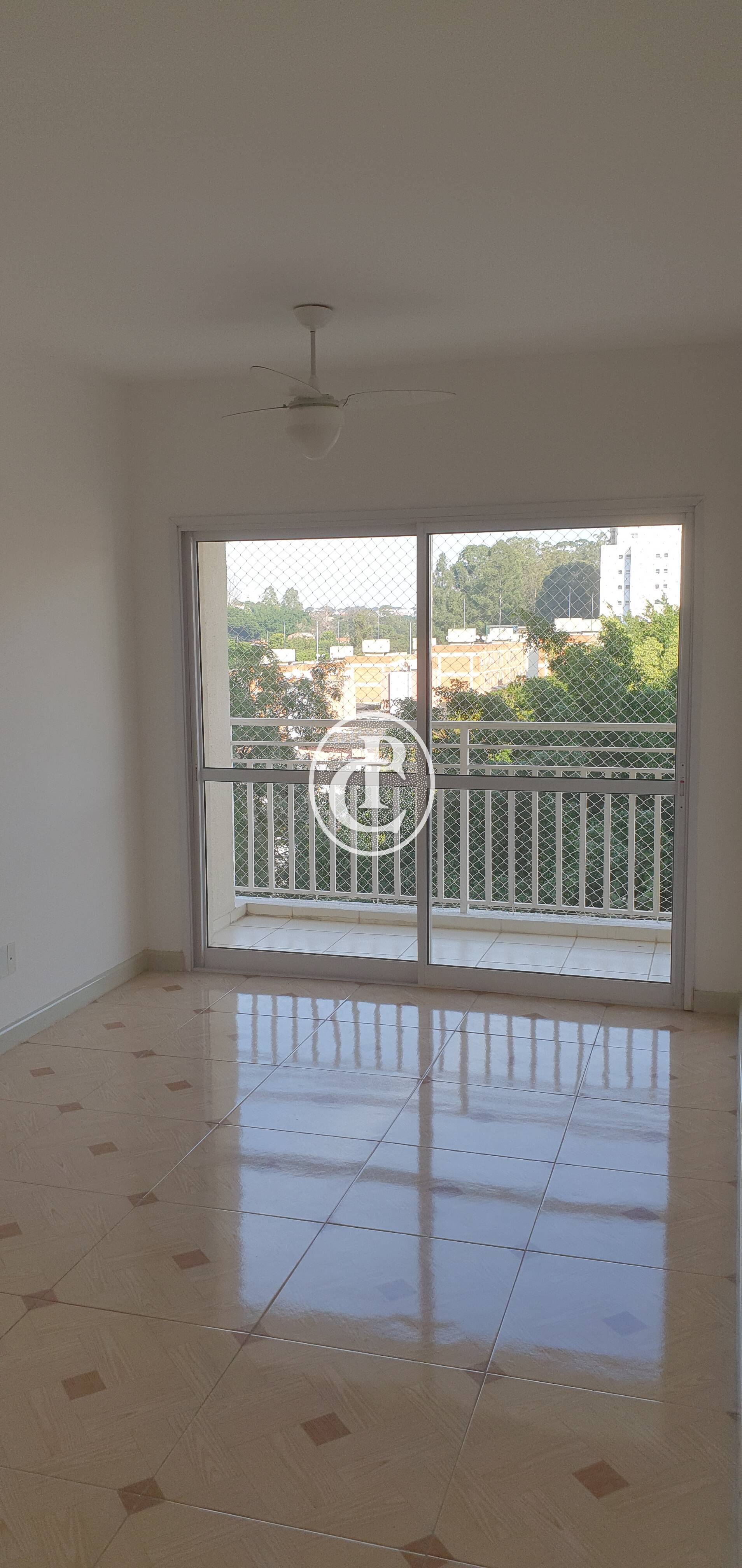Apartamento, 2 quartos - Foto 8