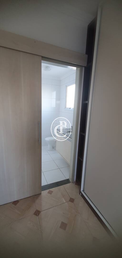 Apartamento, 2 quartos - Foto 9