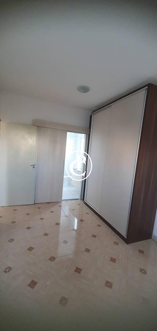 Apartamento, 2 quartos - Foto 10