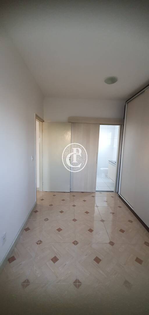 Apartamento, 2 quartos - Foto 11