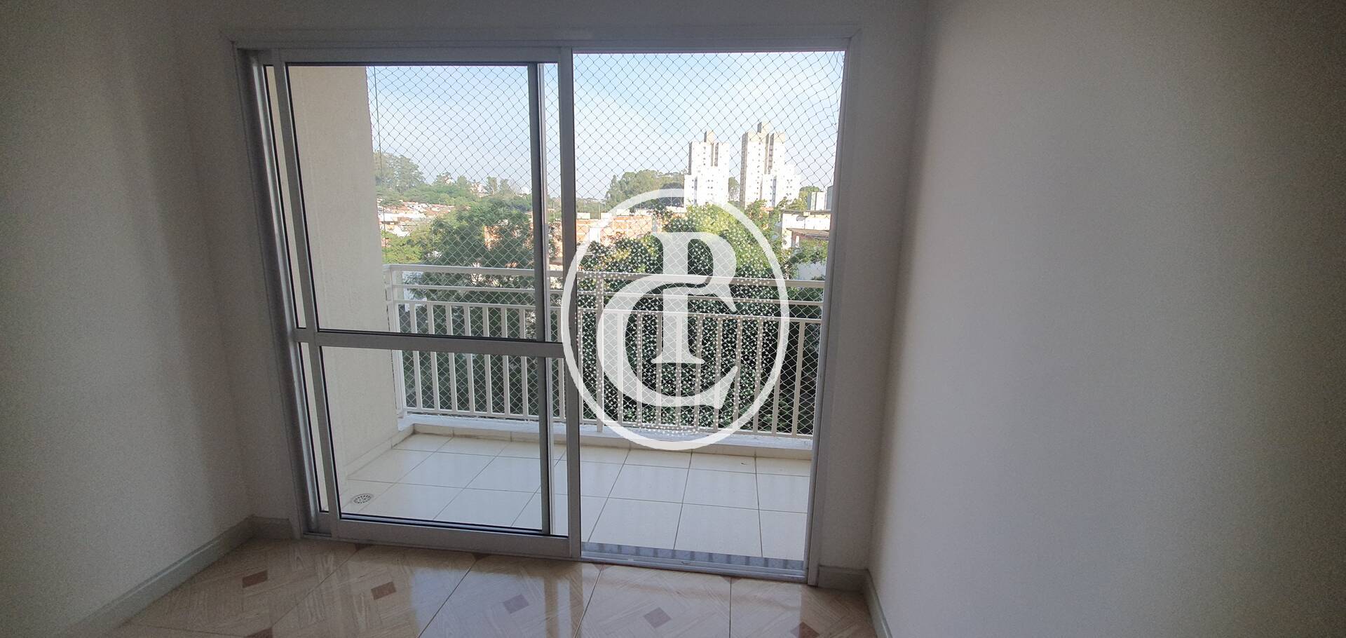 Apartamento, 2 quartos - Foto 13