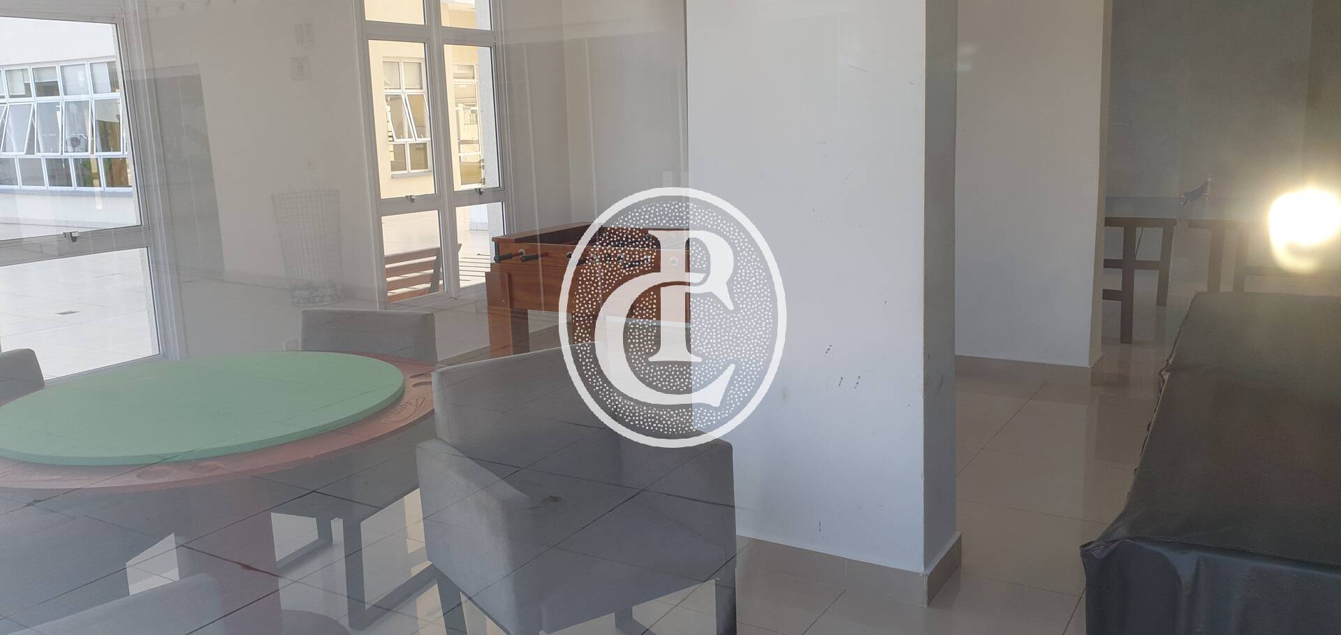 Apartamento, 2 quartos - Foto 14