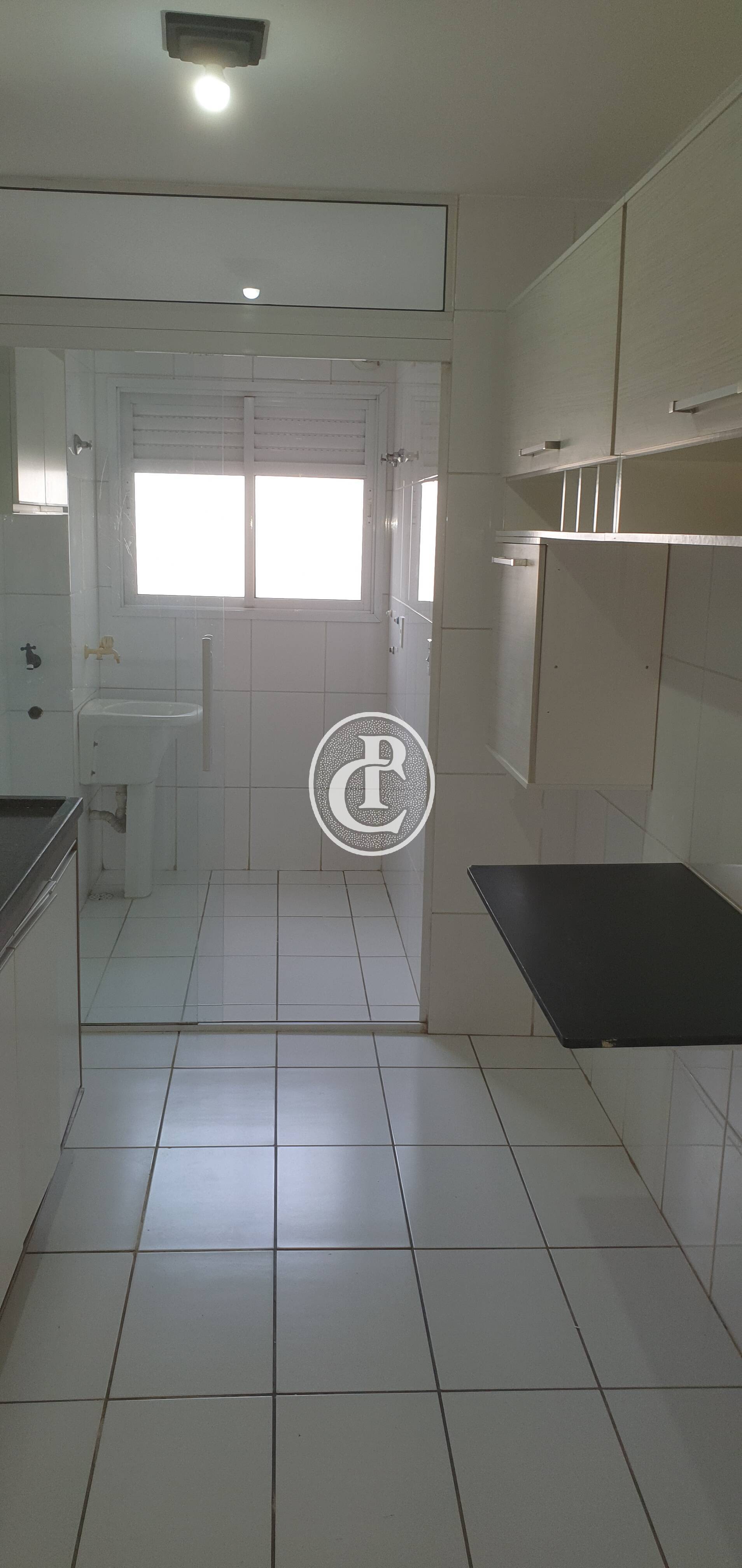 Apartamento, 2 quartos - Foto 16