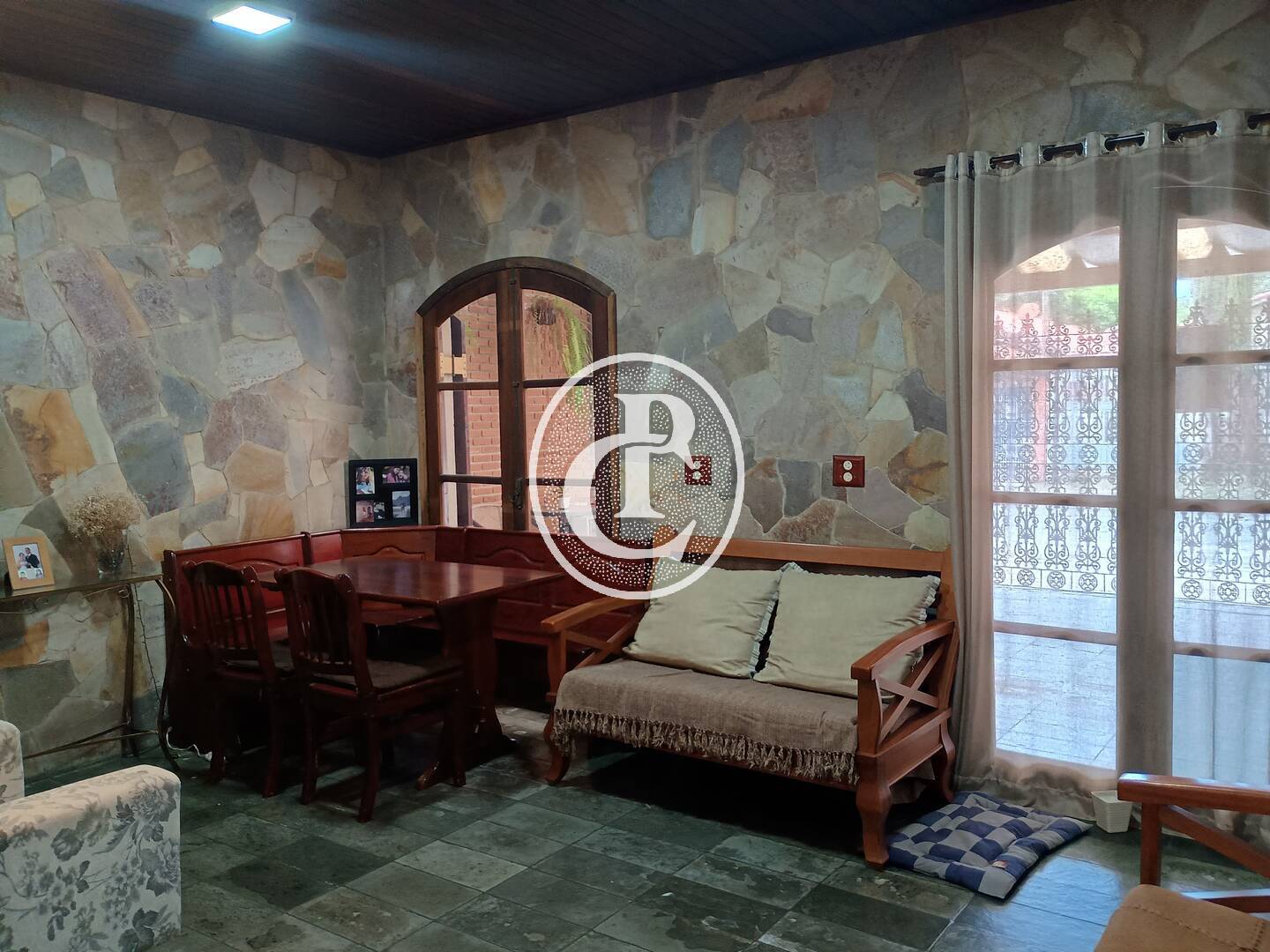 Casa, 3 quartos, 240 m² - Foto 5