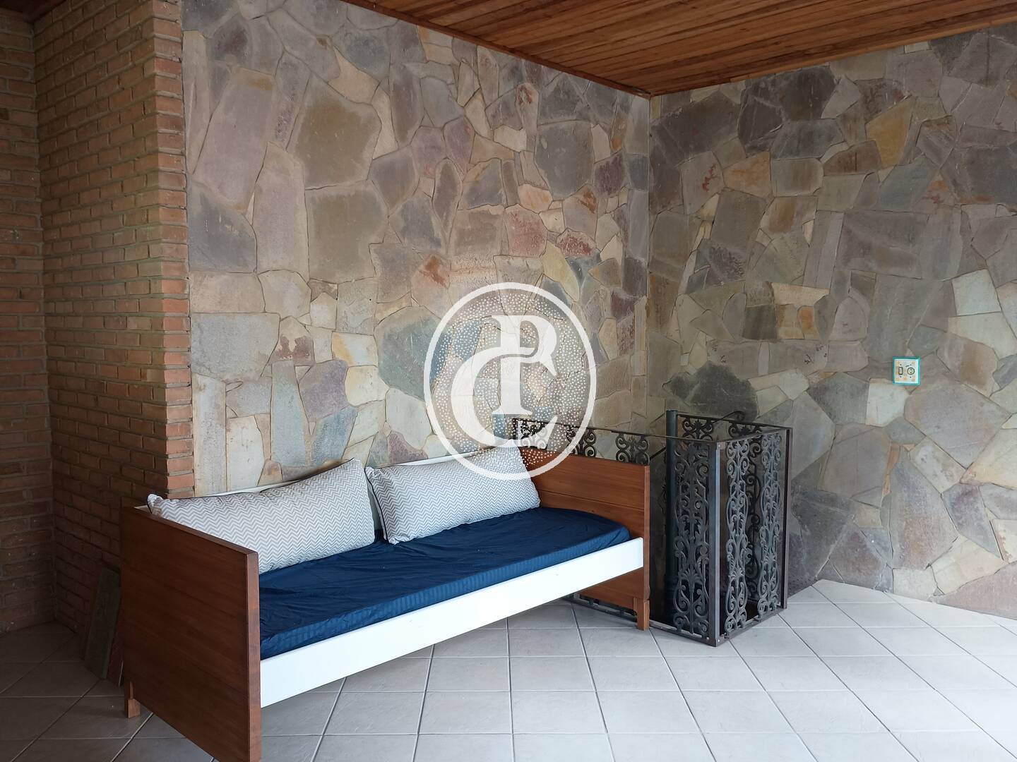 Casa, 3 quartos, 240 m² - Foto 8
