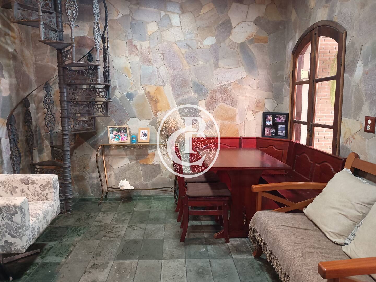 Casa, 3 quartos, 240 m² - Foto 13