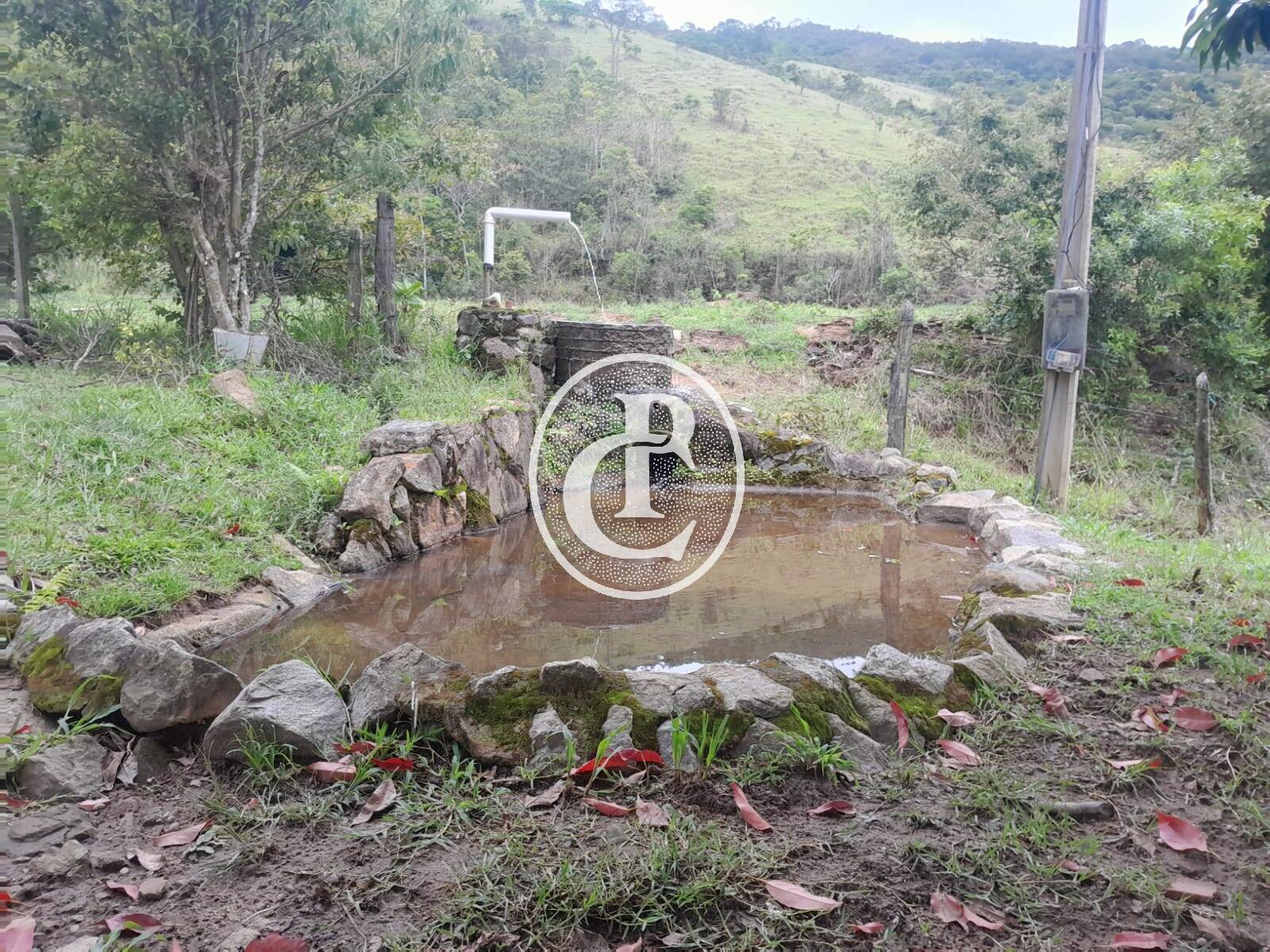 Fazenda, 111 m² - Foto 5