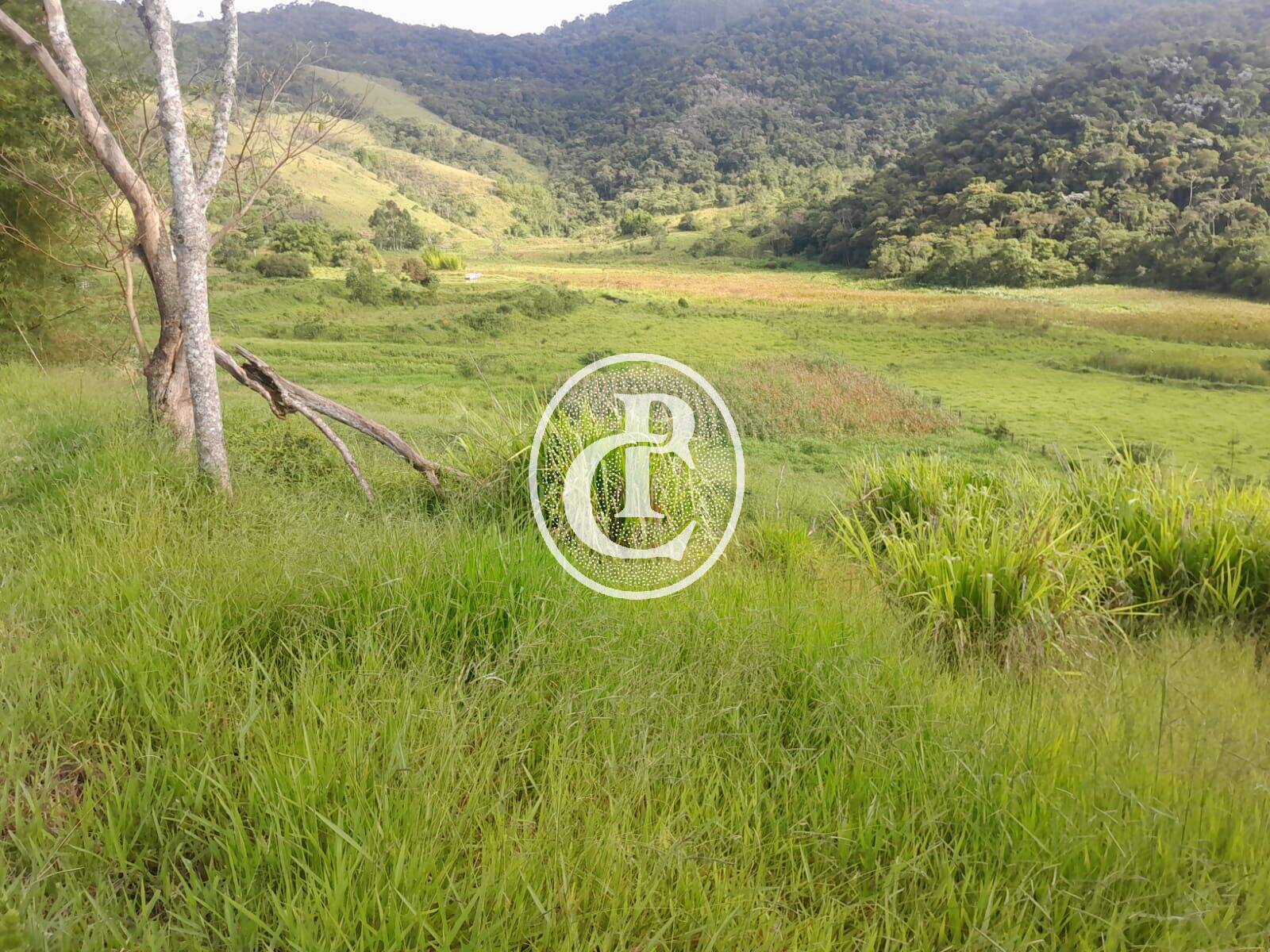 Fazenda, 111 m² - Foto 13