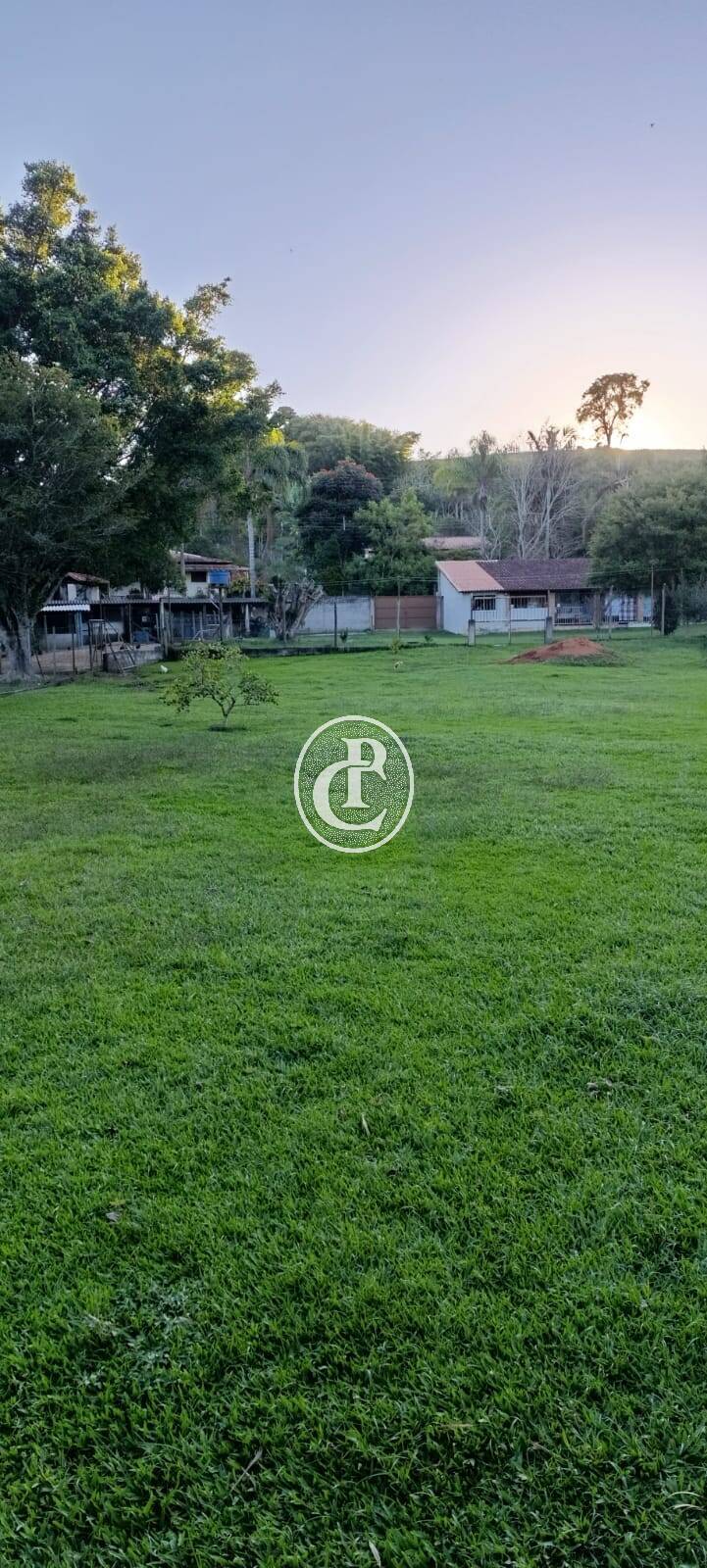 Terreno - Foto 1