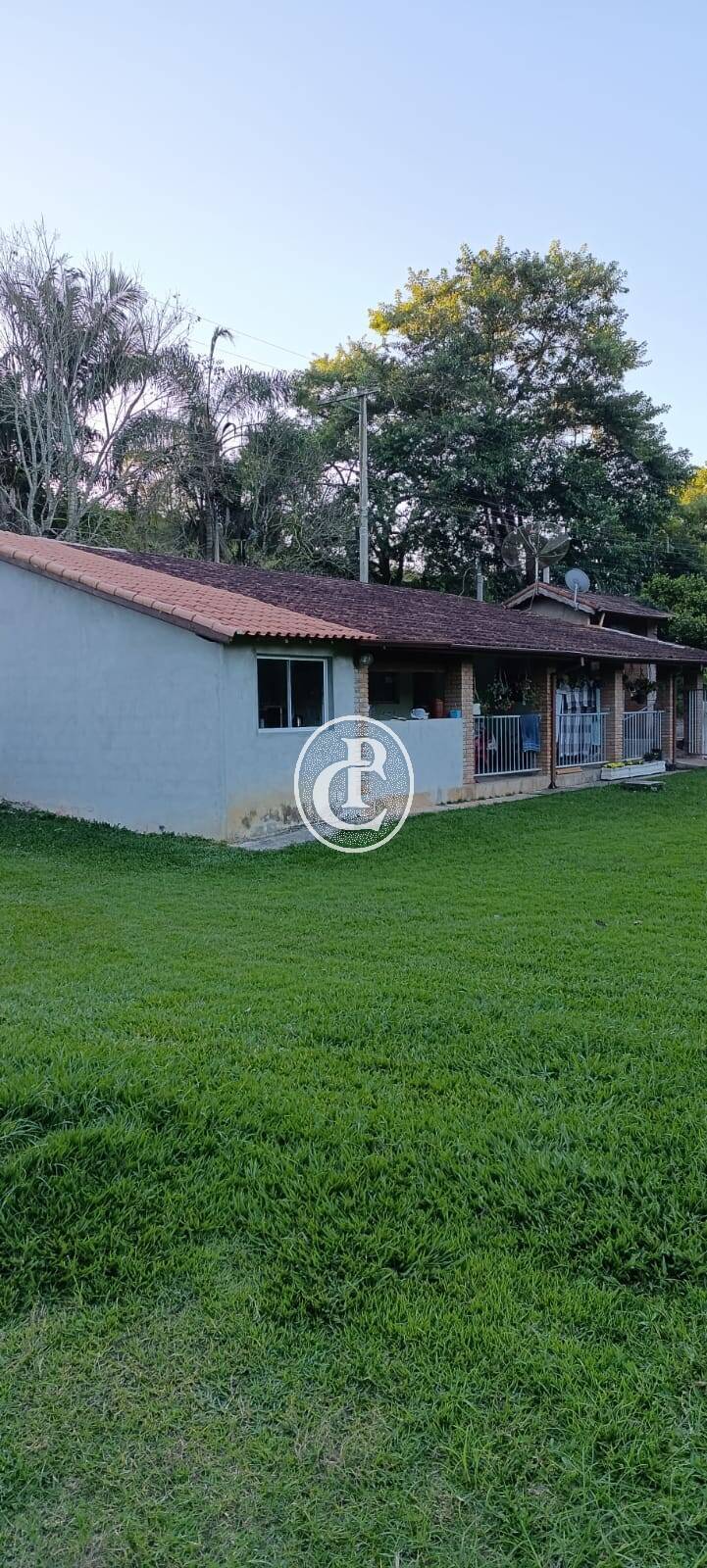 Terreno - Foto 2