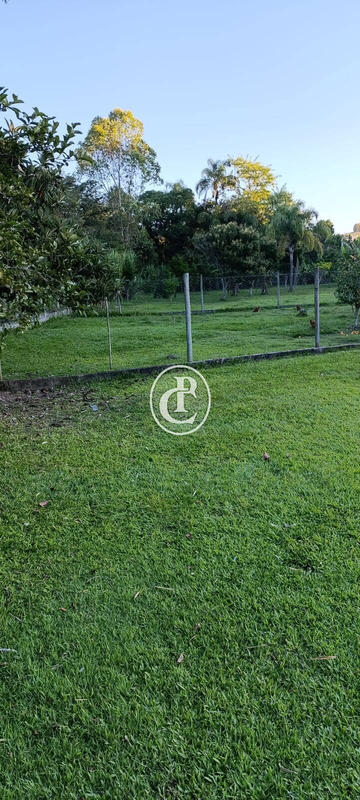 Terreno - Foto 3