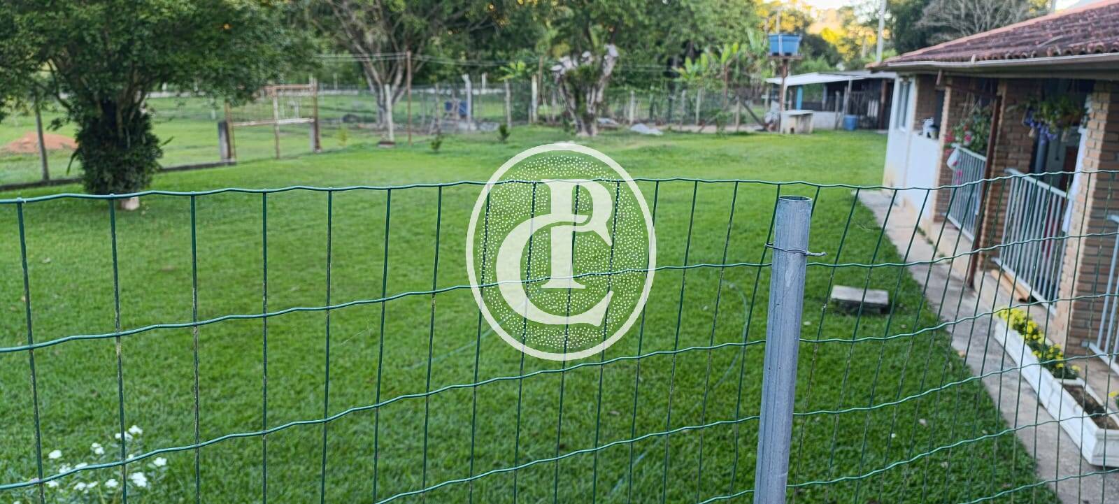 Terreno - Foto 4