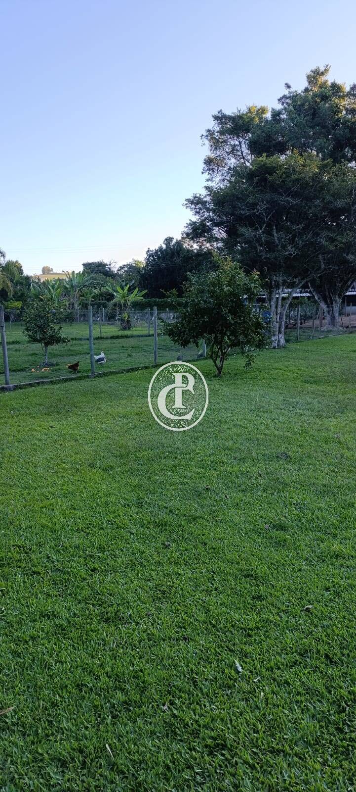 Terreno - Foto 5