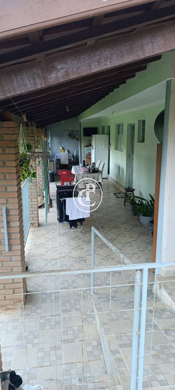 Terreno - Foto 6