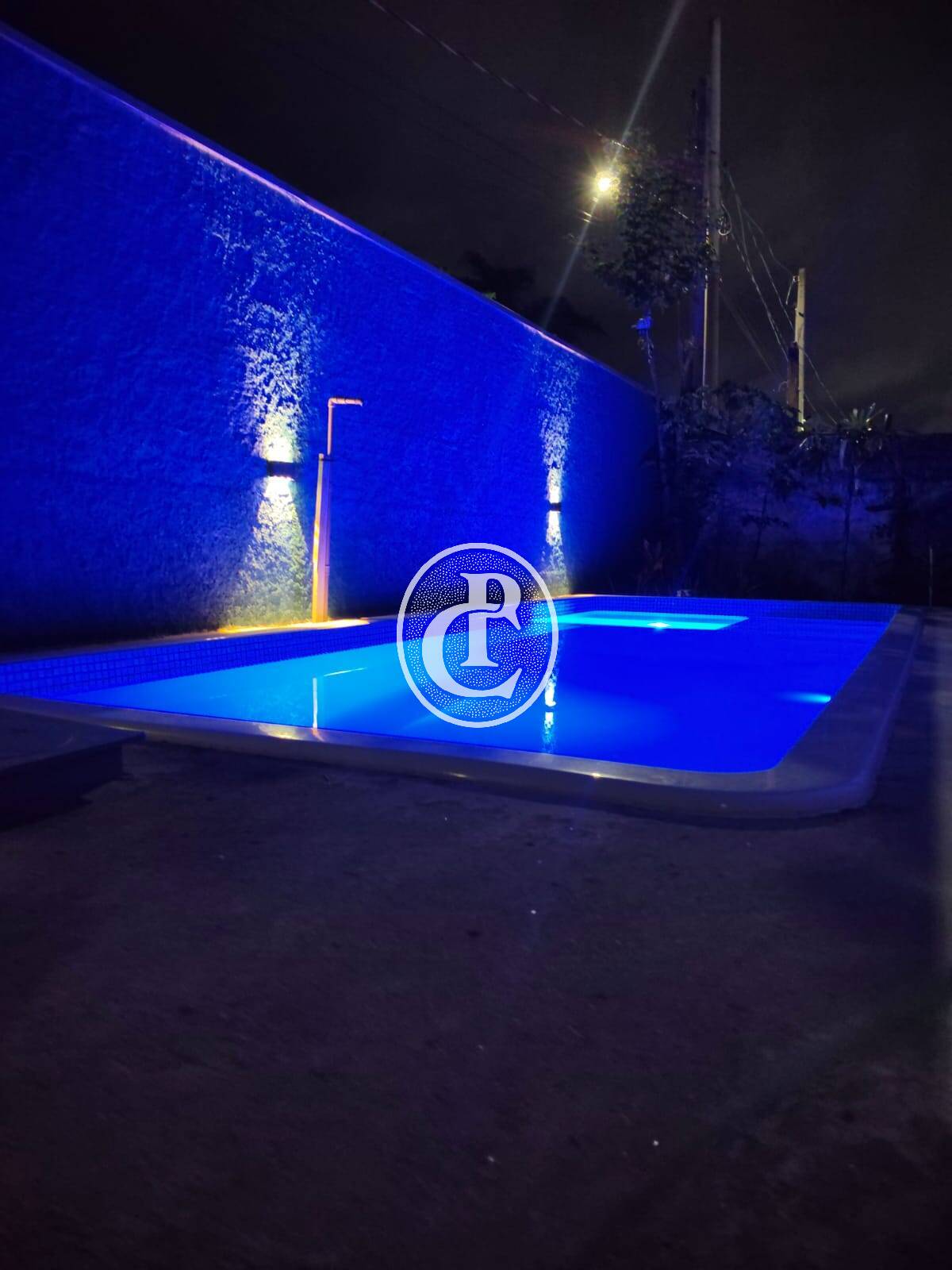 Casa, 2 quartos, 150 m² - Foto 2
