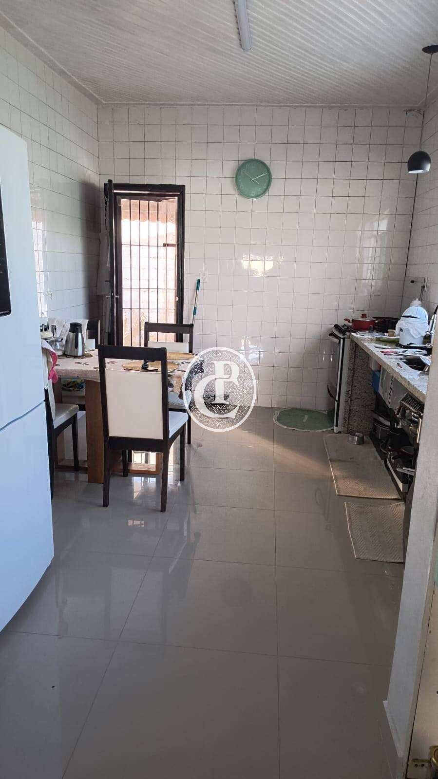 Casa, 2 quartos, 150 m² - Foto 3