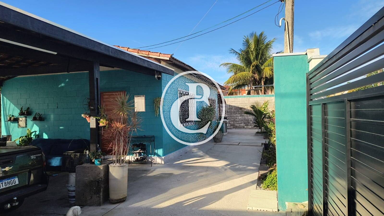 Casa, 2 quartos, 150 m² - Foto 4