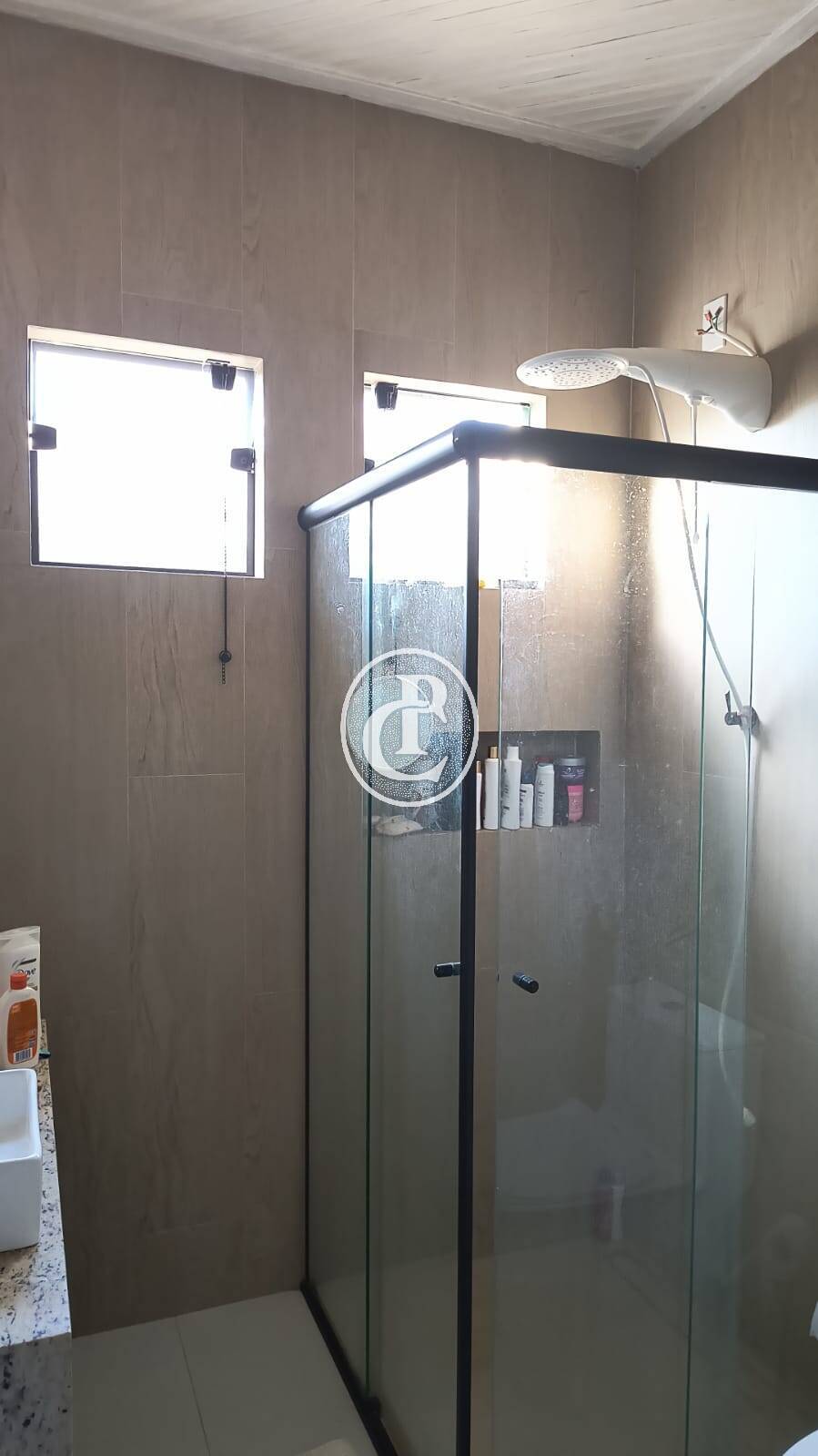 Casa, 2 quartos, 150 m² - Foto 6