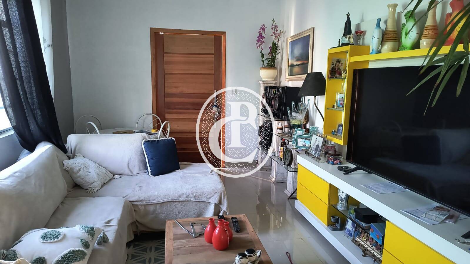 Casa, 2 quartos, 150 m² - Foto 7