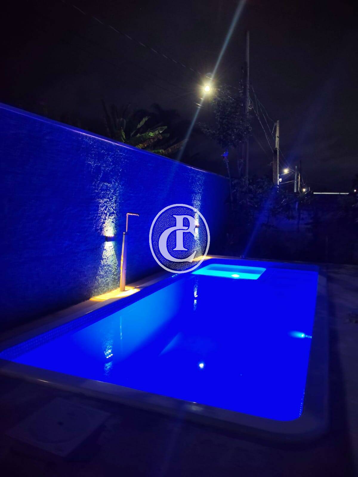 Casa, 2 quartos, 150 m² - Foto 10