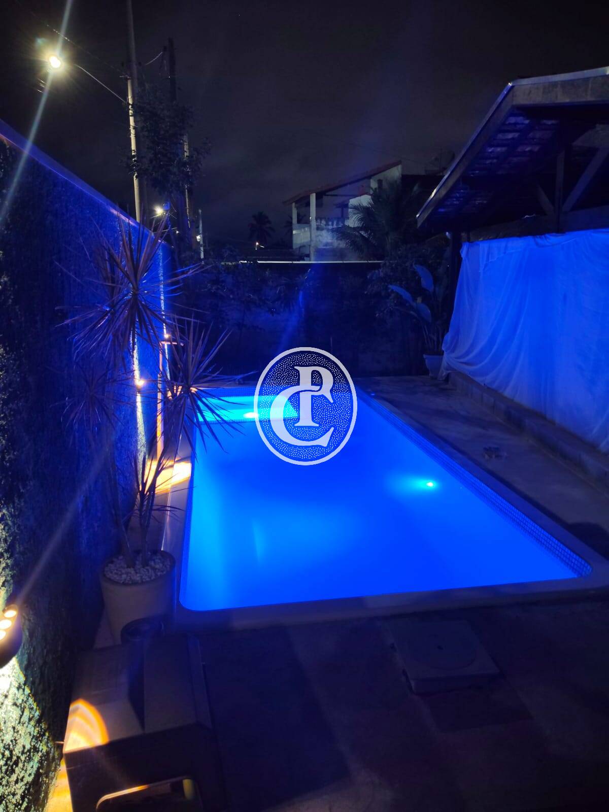 Casa, 2 quartos, 150 m² - Foto 1