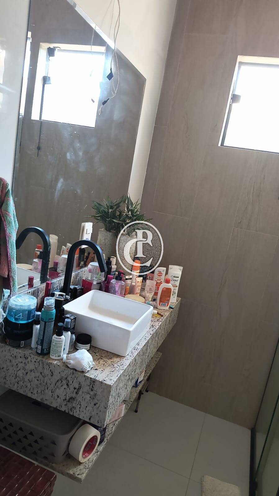 Casa, 2 quartos, 150 m² - Foto 11