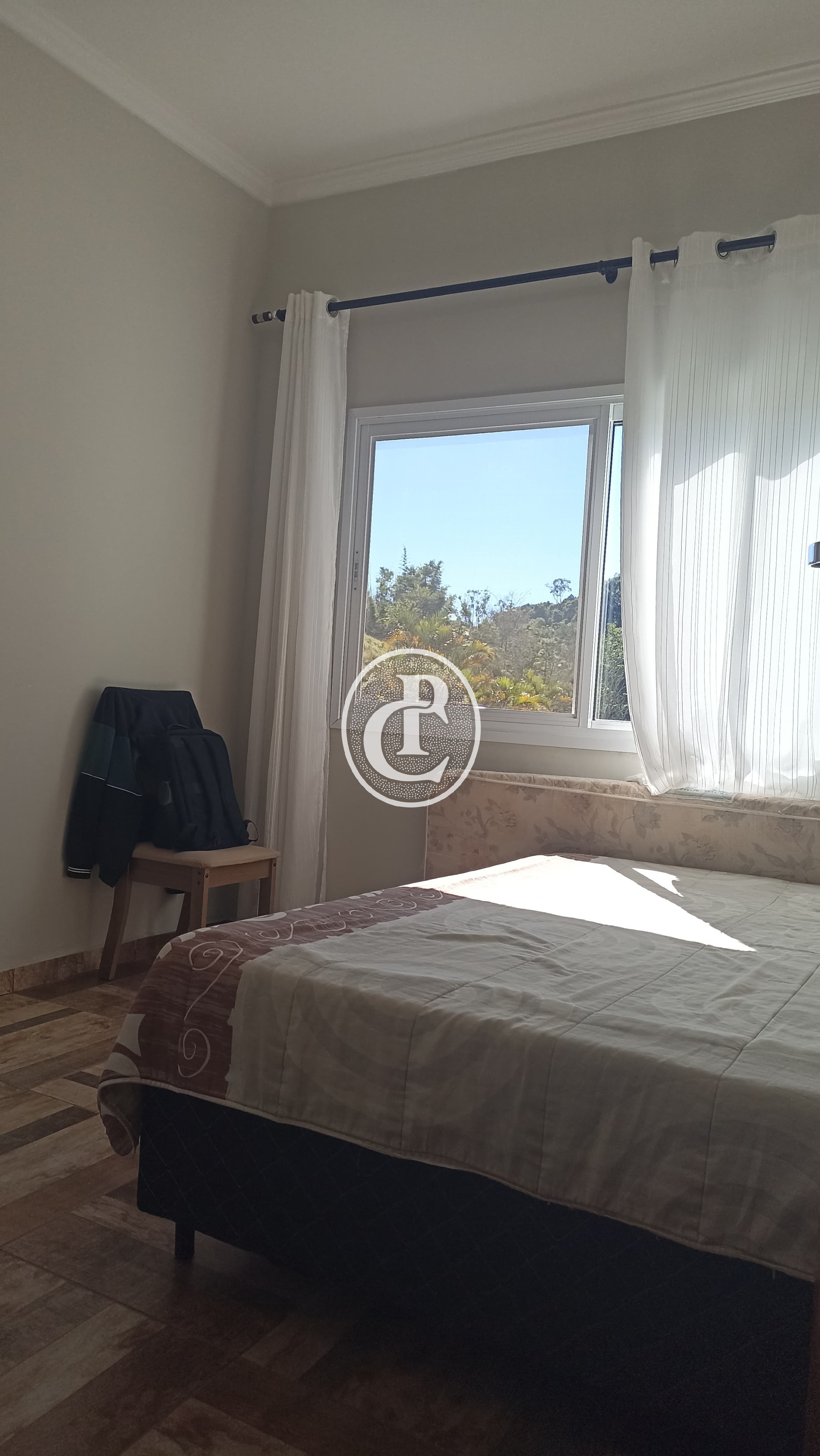 Fazenda, 26 m² - Foto 2
