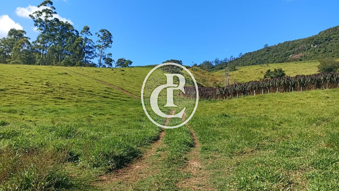 Fazenda, 26 m² - Foto 1