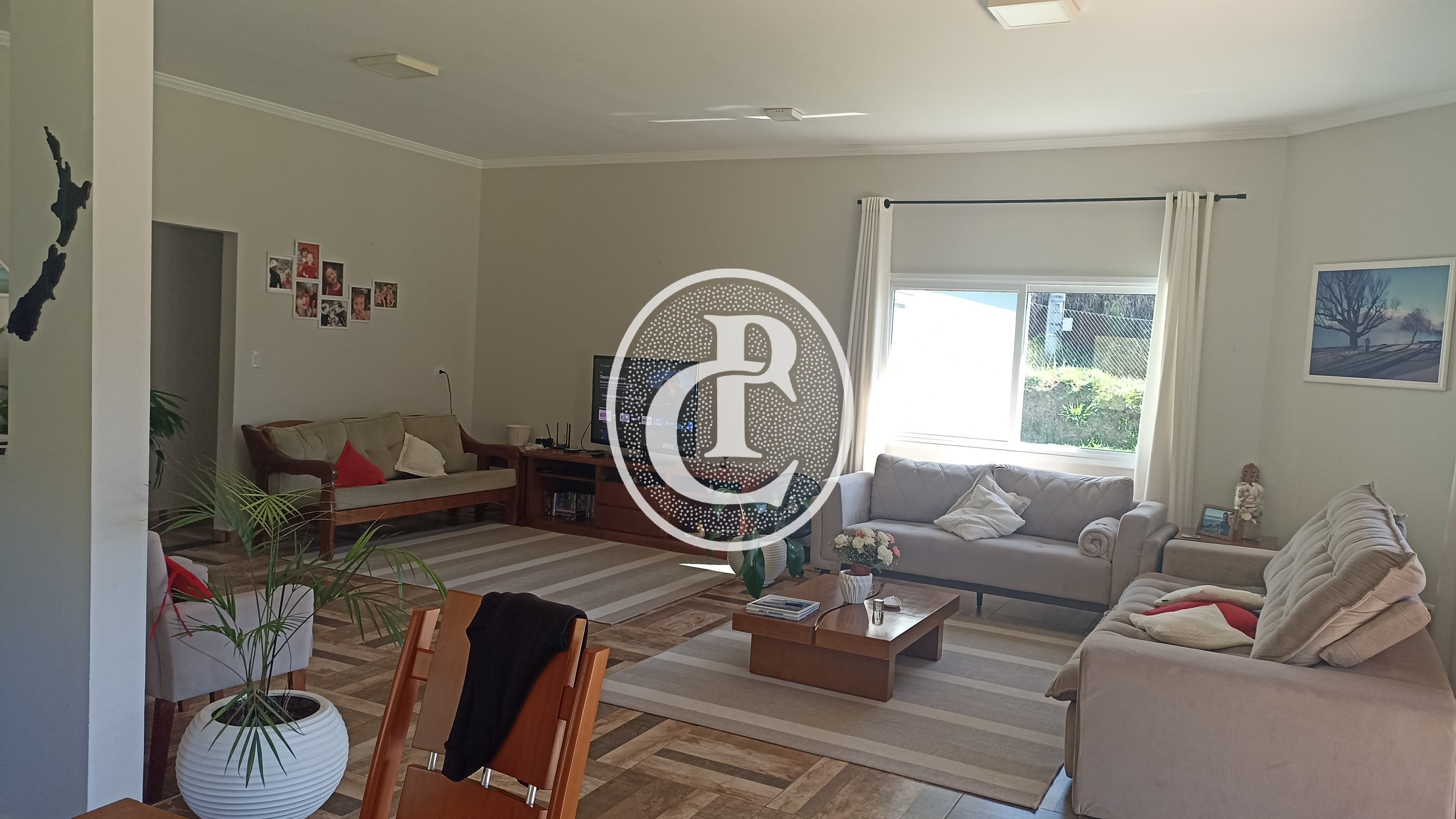 Fazenda, 26 m² - Foto 5