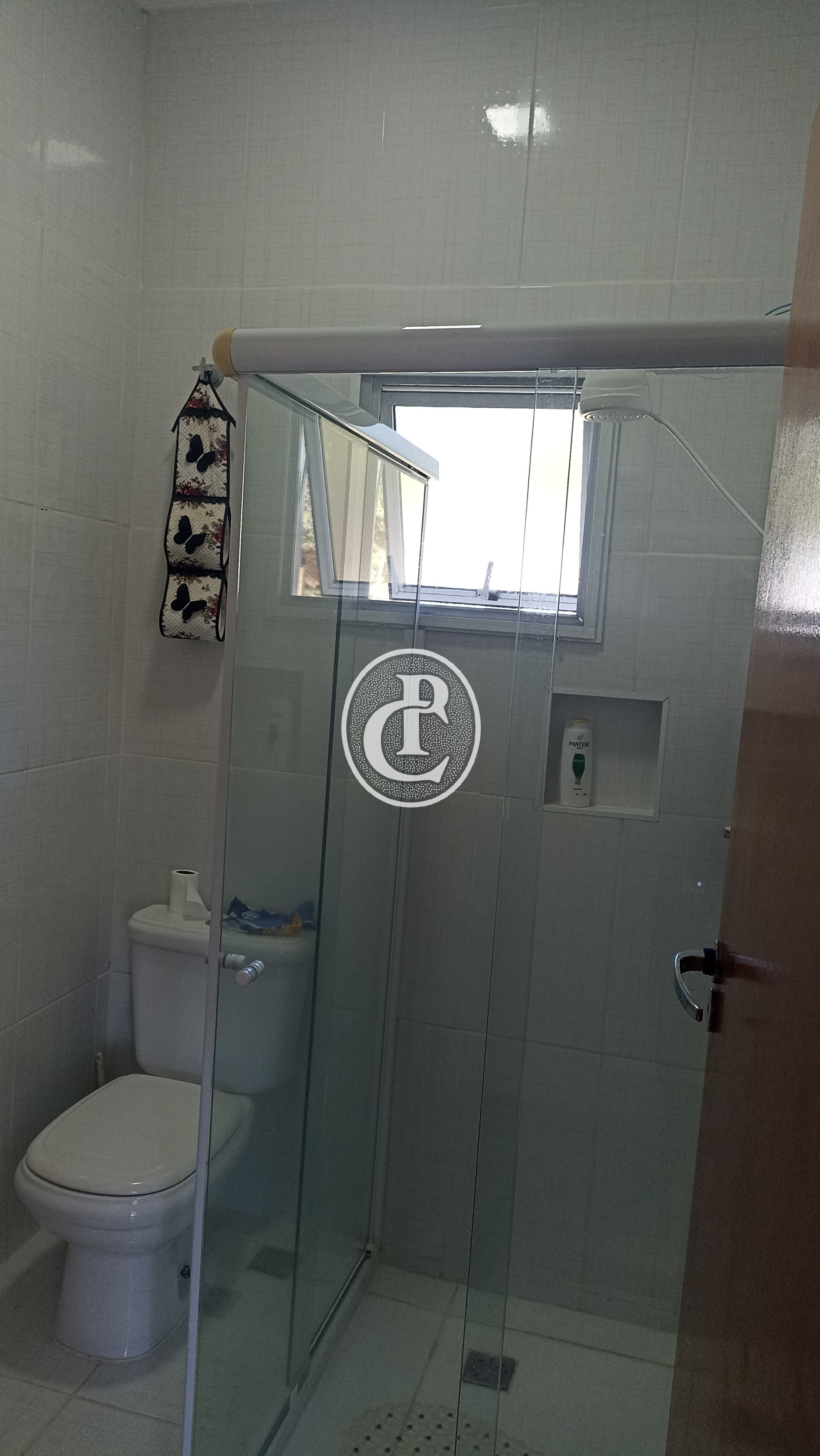 Fazenda, 26 m² - Foto 3