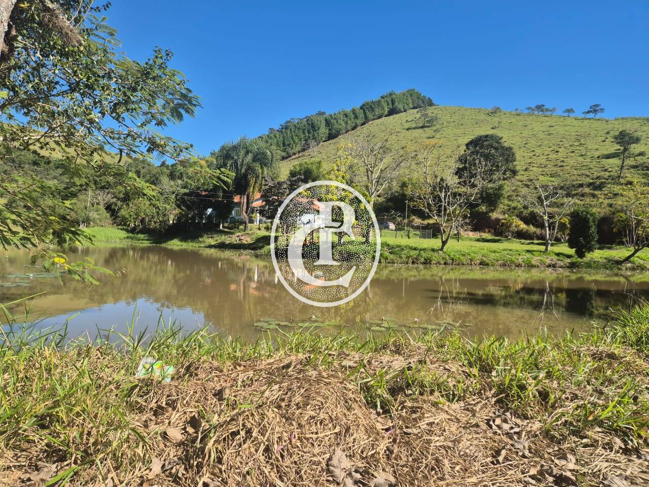 Fazenda, 26 m² - Foto 9