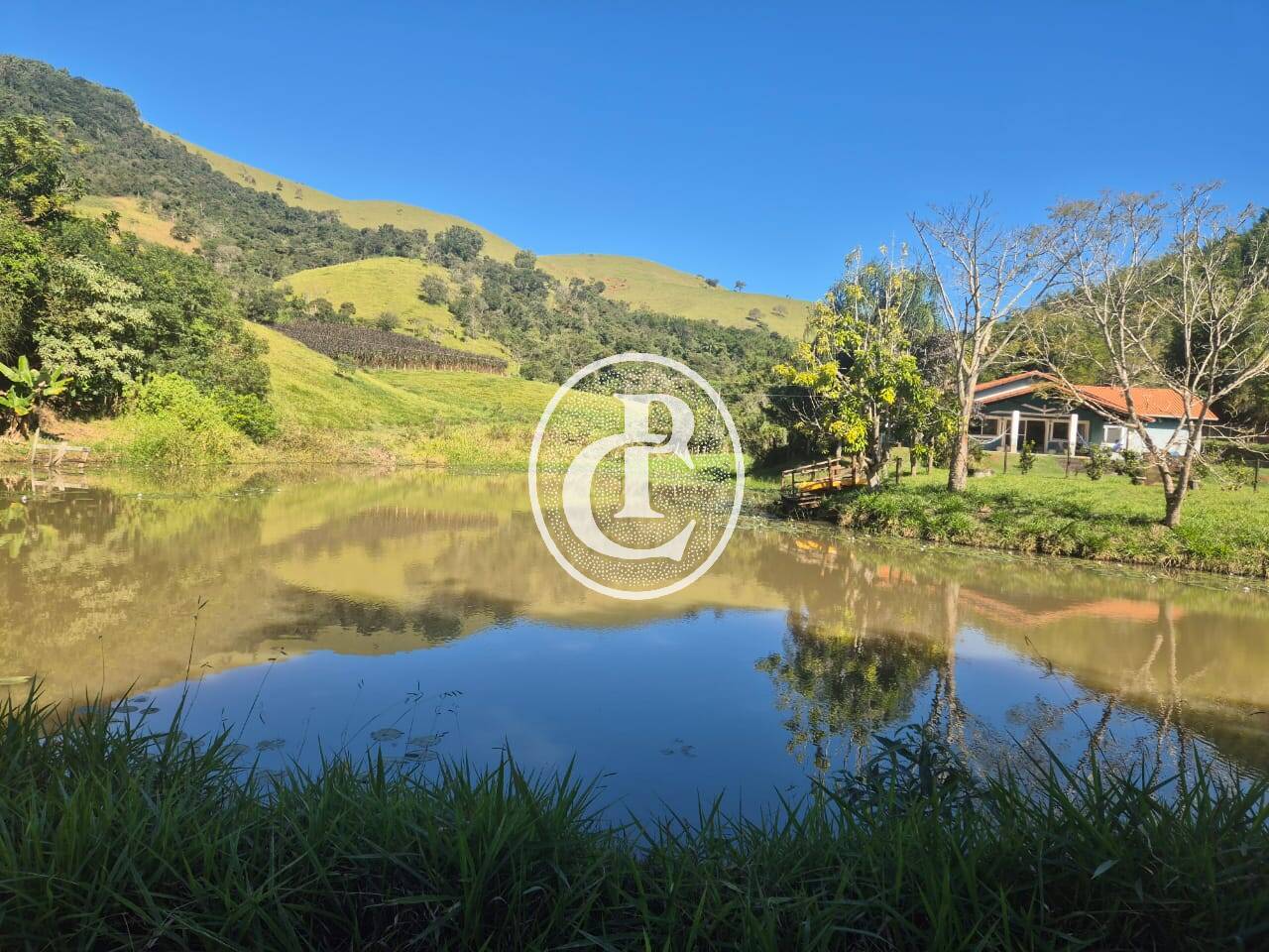 Fazenda, 26 m² - Foto 10
