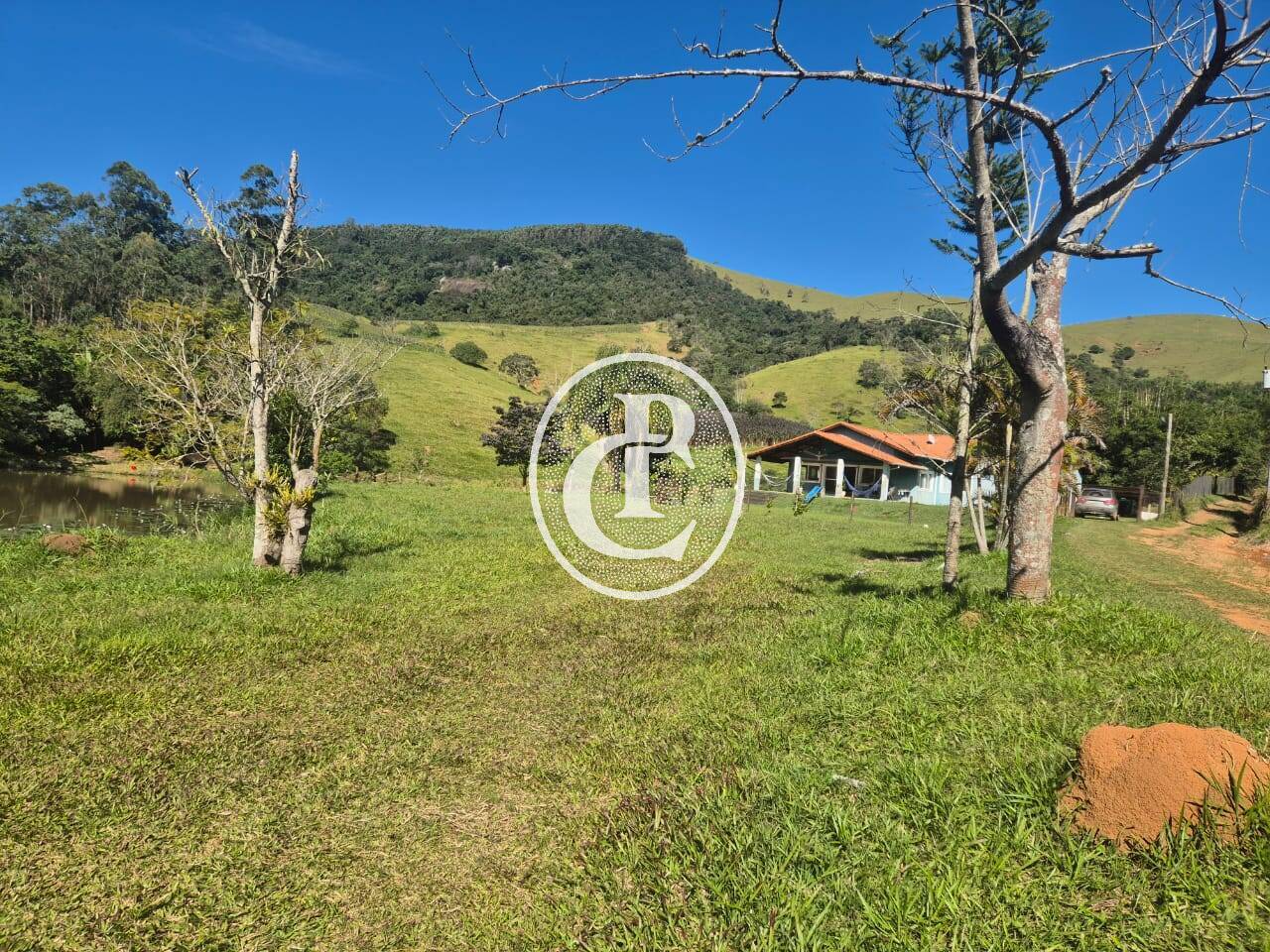 Fazenda, 26 m² - Foto 11