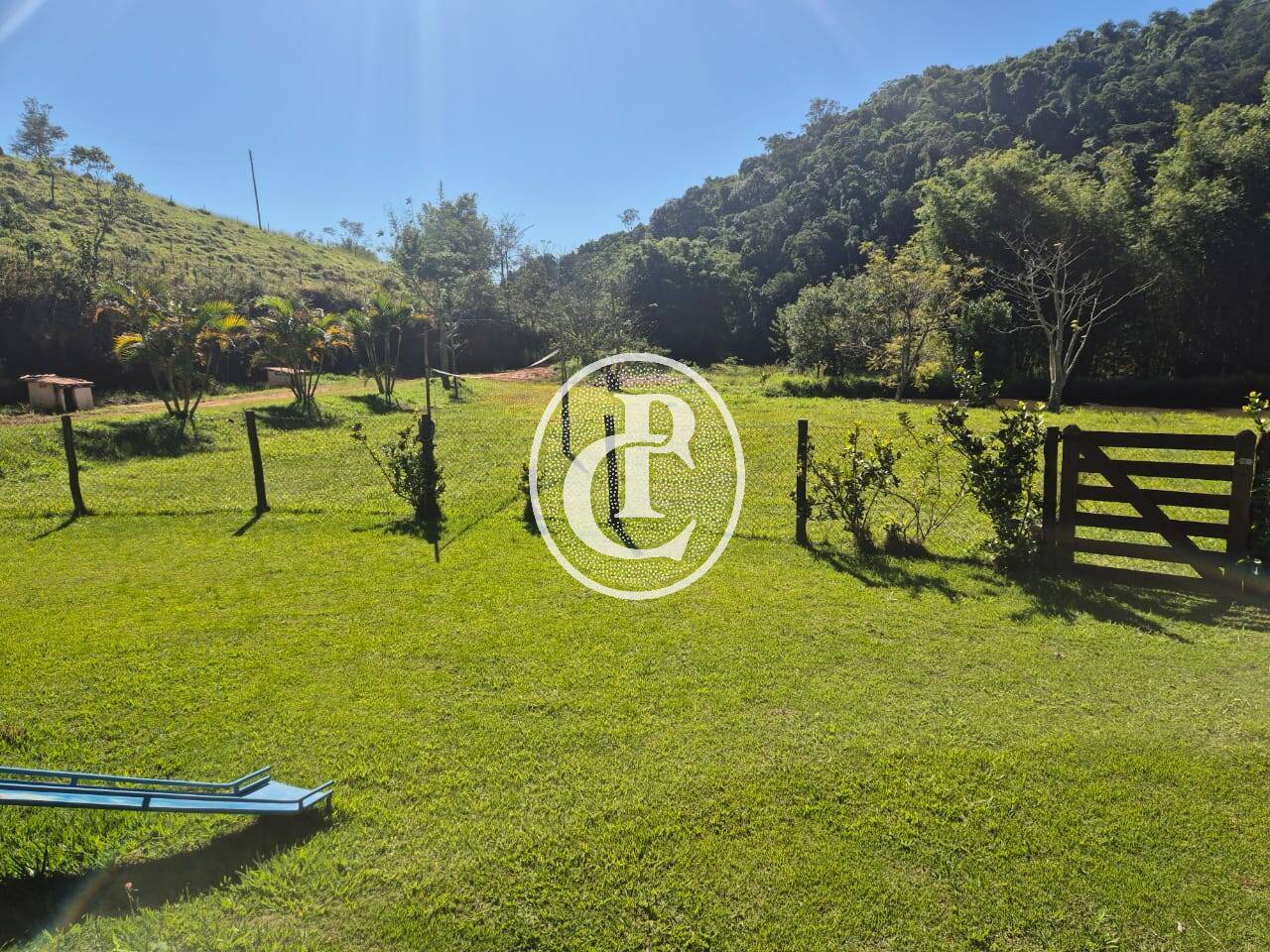 Fazenda, 26 m² - Foto 14