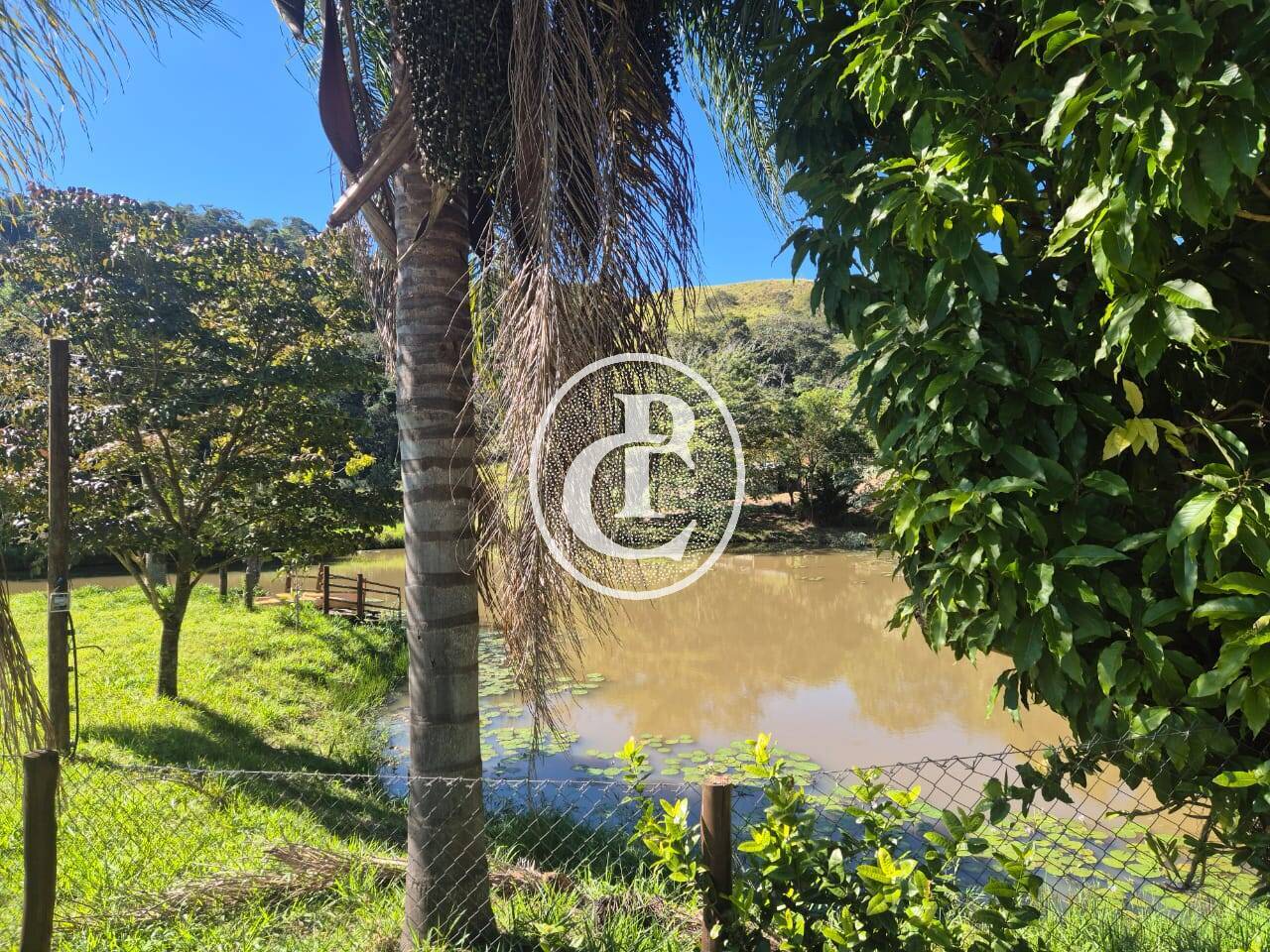 Fazenda, 26 m² - Foto 13